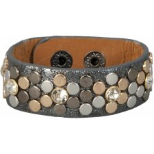 bracelet B0101320 Clayre Eef Art Jewelry