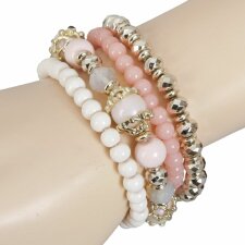 bracelet B0101424 Clayre Eef Art Jewelry