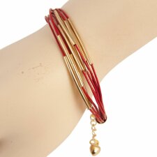 bracelet B0101488 Clayre Eef Art Jewelry