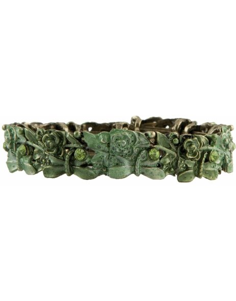 bracelet B0101555 Clayre Eef Art Jewelry