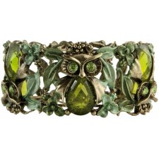 bracelet B0101557 Clayre Eef Art Jewelry