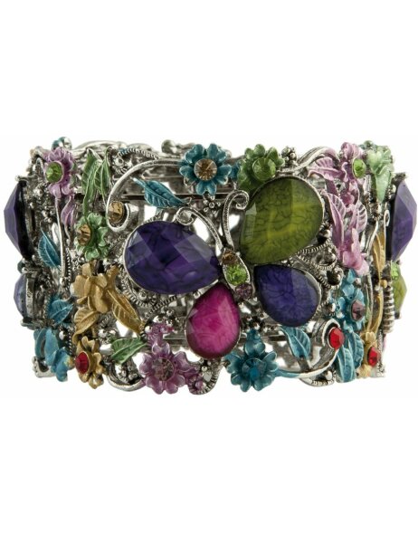 bracelet B0101558 Clayre Eef Art Jewelry
