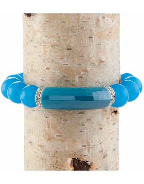 bracelet B0101620 Clayre Eef Art Jewelry