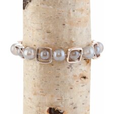 bracelet B0101630 Clayre Eef Art Jewelry