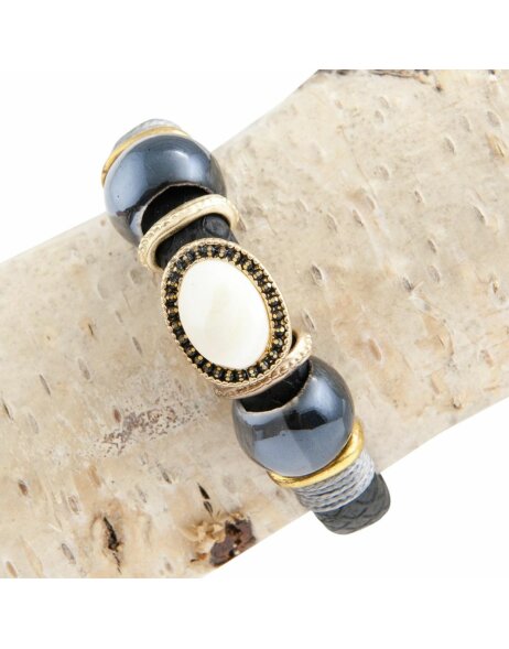 Bracelet B0101633 Clayre Eef Bijoux dart