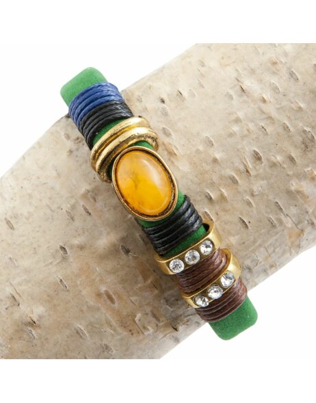 bracelet B0101637 Clayre Eef Art Jewelry