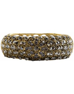 bracelet B0101674 Clayre Eef Art Jewelry