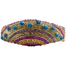 bracelet B0101677 Clayre Eef Art Jewelry