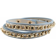 bracelet B0101680 Clayre Eef Art Jewelry