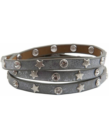 bracelet B0101688 Clayre Eef Art Jewelry