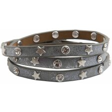 bracelet B0101688 Clayre Eef Art Jewelry