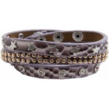 bracelet B0101698 Clayre Eef Art Jewelry