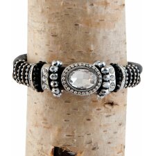 bracelet B0101742 Clayre Eef Art Jewelry
