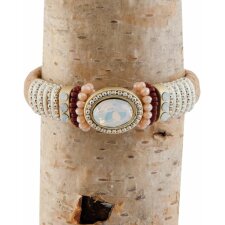 bracelet B0101744 Clayre Eef Art Jewelry