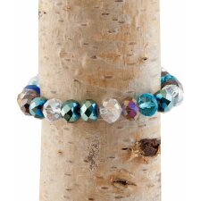 bracelet B0101815 Clayre Eef Art Jewelry