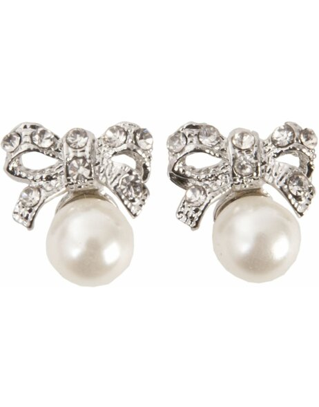 B0200103 Clayre Eef - costume jewellery earrings