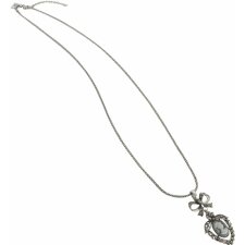 necklace silver B0300227 Clayre Eef