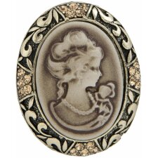 jewellery brooch B0400126 Clayre Eef
