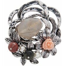 jewellery brooch B0400146 Clayre Eef