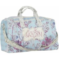 JARDIN bag 49x31 cm