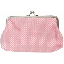 synthetic purse - FAP0036L Clayre Eef