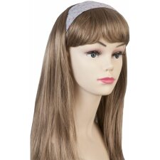 Clayre Eef hair ribbon HB0047