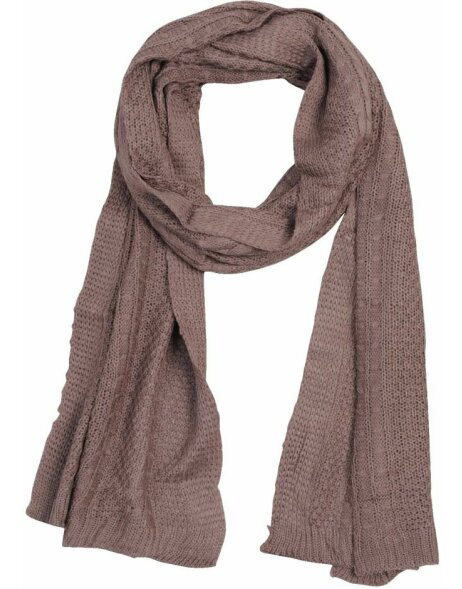 scarf SJ0055A Clayre Eef in the size 180x50 cm