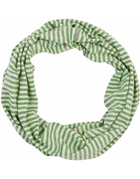 36x80 cm - synthetische sjaal sj0168 Clayre Eef