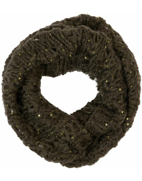 scarf SJ0239 Clayre Eef in the size 30x60 cm