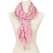 100x180 cm synthetic scarf SJ0415P Clayre Eef