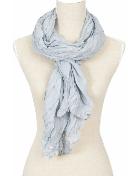 scarf SJ0417G Clayre Eef in the size 100x180 cm
