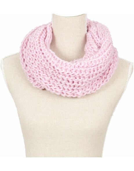 scarf SJ0456P Clayre Eef in the size 22x60 cm