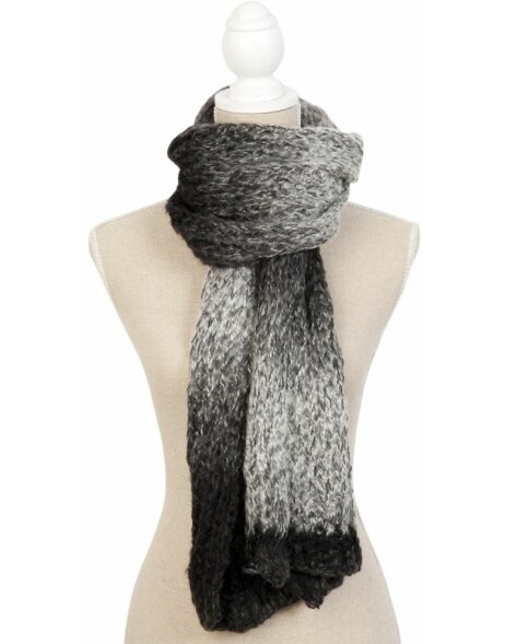 scarf SJ0459Z Clayre Eef in the size 30x180 cm