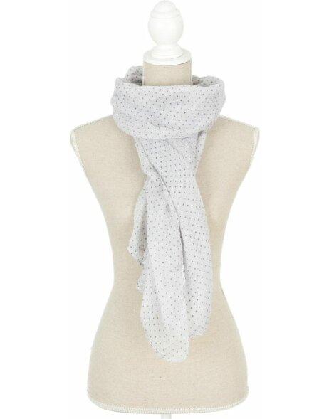 70x180 cm synthetic scarf SJ0533W Clayre Eef