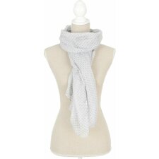 70x180 cm synthetic scarf SJ0533W Clayre Eef