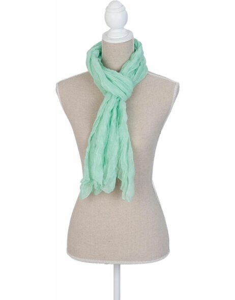 scarf SJ0589 Clayre Eef in the size 50x160 cm