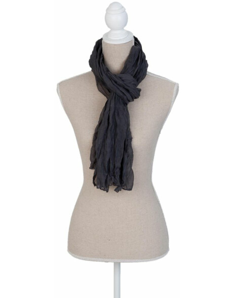 scarf SJ0590 Clayre Eef in the size 50x160 cm