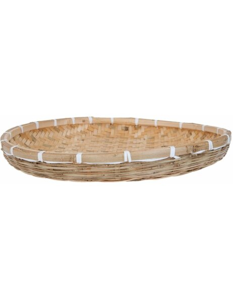 nature bowl 63168 Clayre Eef