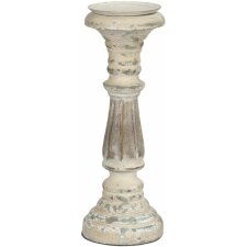 candleholder - 6H0722 Clayre Eef