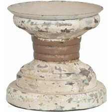 candleholder - 6H0723 Clayre Eef