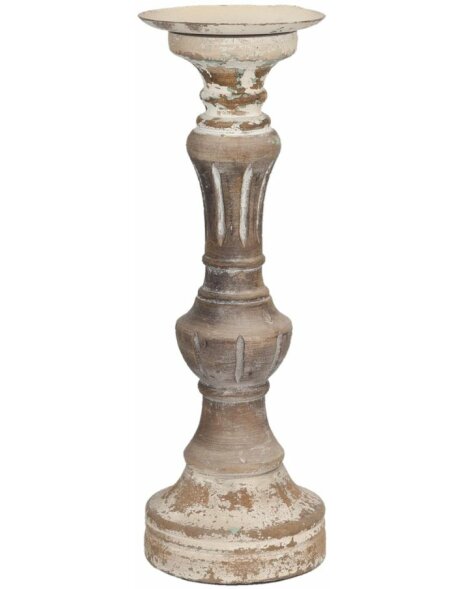 candleholder - 6H0726 Clayre Eef