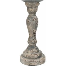 candleholder - 6H0730 Clayre Eef