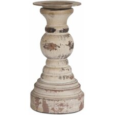 candleholder - 6H0733 Clayre Eef