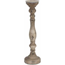 candleholder - 6H0736 Clayre Eef