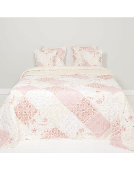 Bedspread Q023.060 - 180x260 cm