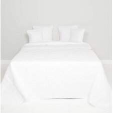 Bedspread 230x260 cm Q093.061 Clayre Eef