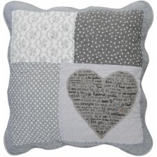 pillowcase  - Q152.030 Clayre Eef