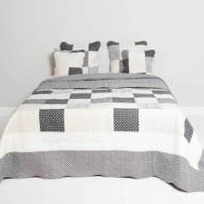 Bedspread 180x260 cm Q158.060 Clayre Eef