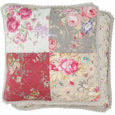 pillowcase colourful - Q159.020 Clayre Eef