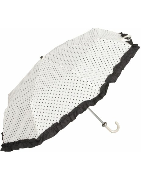 W5PLUF0001N decorative umbrella - 98cm (31cm)